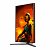 AOC AGON U27G3X/BK