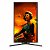 AOC AGON U27G3X/BK