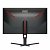 AOC AGON U32G3XBK&nbsp;