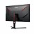 AOC AGON U32G3XBK&nbsp;