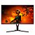 AOC AGON U32G3XBK (1)