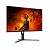 AOC AGON U32G3XBK (2)