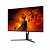 AOC AGON U32G3XBK (3)