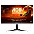 AOC AGON U32G3XBK (4)