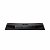 AOC AGON U32G3XBK (5)