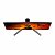 AOC AGON U32G3XBK (6)