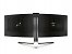 CES-Leak: Zwei bisher unbekannte Ultrawide-Monitore von AOC gesichtet