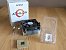 Alte Version des AMD Athlon 3000G.