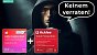 <strong>Psst, Geheimtipp!</strong> So sparen Sie ganz legal fast 200 Euro auf die gesamte Adobe Creative Cloud für 12 Monate