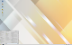 Die russische Linux-Distribution Alt Linux 10.2 mit KDE Plasma 5.27