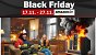 Amazon Black Friday 2023 Fire TV
