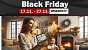 Amazon Black Friday 2023 Fire-Tablet