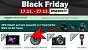 Amazon Warehouse Deals mit 20 Prozent Extrarabatt