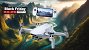 <strong>Kein schwarzer Humor zum Black Friday: </strong>Alternative zur 4K-Drohne DJI Mini 4 Pro wirklich für 229,49 Euro!