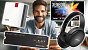 <strong>Stark reduzierte Technik beim Amazon Black Friday:</strong> AVM, Bose, Corsair, WD &amp; Co. in der Übersicht - viele Bestpreise!