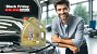 <strong>Amazon wirft Topseller-Motoröl zum Black-Friday-Preis raus: </strong>Castrol Edge 5W30 5 Liter nur 44,97 Euro