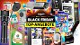 <strong>Black Friday Superstars: </strong>Megaseller-Taschenlampe &amp; Co.<strong> - </strong>diese 62 Amazon-Deals MUSS man kennen!