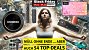 <strong>Black Friday: </strong>Amazon mit jeder Menge Müll-Deals und diesen 54 Top-Angeboten