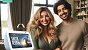 <strong>Amazon mit gratis Echo Show 5!</strong> So geht's schon jetzt zum Black Friday Knaller
