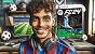 <strong>Amazon mit 27 Prozent Rabatt</strong>: Mach's besser wie der FC Barcelona mit EA Sports FC 24