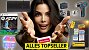 <strong>Die BESTEN Black-Friday-Deals bei Amazon: </strong>Diese Produkte brechen Verkaufsrekorde - Update Mittwoch