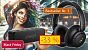 <strong>Black Friday Finale:</strong> Sichern Sie sich 33 % Rabatt auf Amazons meistverkaufte Top-Noise-Cancelling-Kopfhörer von Anker