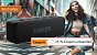 <strong>Über 4.000 Mal verkauft, unter 30 Euro, kein Scherz!</strong> Anker SoundCore 2 Bluetooth-Lautsprecher jetzt zum Tiefstpreis kaufen
