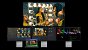 M3, M3 Pro und M3 Max: Apple soll eine Milliarde US-Dollar in neue Chips investiert haben [Bericht] (1)
