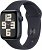 Apple Watch SE 2 Gen