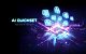 <strong>Asrock AI Quickset </strong>bringt Stable Diffusion auf AMDs RX-7000-Grafikkarten