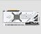Asrock Radeon RX 7900 XT Phantom Gaming OC
