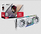 Asrock Radeon RX 7900 XT Phantom Gaming White 20GB OC