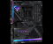 Asrock Z790 Nova WiFi: Neues High-End-Mainboard mit sechs M.2-NVMe-Steckplätzen (1)