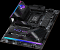 Asrock Z790 Nova WiFi: Neues High-End-Mainboard mit sechs M.2-NVMe-Steckplätzen (3)