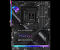 Asrock Z790 Nova WiFi: Neues High-End-Mainboard mit sechs M.2-NVMe-Steckplätzen (4)