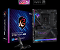 Asrock Z790 Nova WiFi: Neues High-End-Mainboard mit sechs M.2-NVMe-Steckplätzen (5)