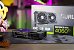 Bis zu 8 TByte auf der Grafikkarte: Asus Dual Geforce RTX 4060 Ti SSD OC Edition im Test