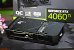 Bis zu 8 TByte auf der Grafikkarte: Asus Dual Geforce RTX 4060 Ti SSD OC Edition im Test (3)