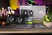 Bis zu 8 TByte auf der Grafikkarte: Asus Dual Geforce RTX 4060 Ti SSD OC Edition im Test (4)