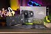 Bis zu 8 TByte auf der Grafikkarte: Asus Dual Geforce RTX 4060 Ti SSD OC Edition im Test (5)