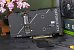 Bis zu 8 TByte auf der Grafikkarte: Asus Dual Geforce RTX 4060 Ti SSD OC Edition im Test (6)