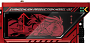 Asus ROG Maximus Z790 Hero EVA-02 Edition