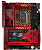 Asus ROG Maximus Z790 Hero EVA-02 Edition