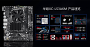 Asus XC-LS3A6M