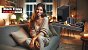 <strong>Jetzt noch 150 Euro sparen: Sony-Soundbar bei Amazon nur noch heute auf 249 Euro reduziert</strong>