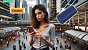 <strong>Hier sollte fast jeder iPhone-Nutzer zuschlagen: Kompakte Powerbank bei Amazon für 9,99 Euro sichern</strong>