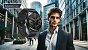 <strong>Amazon streicht die Preise: Huawei-Smartwatch kurzzeitig 40 Prozent günstiger sichern</strong>