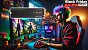 <strong>Wirklich wahr: Amazon verschleudert Gaming-SSD mit 4 TB mit 140 Euro Rabatt</strong>