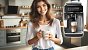 <strong>Günstig wie nur selten: Amazon senkt Kaffeevollautomaten von Philips um 200 Euro im Preis</strong>