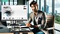 <strong>Schon jetzt ein Black-Friday-Angebot? Amazon reduziert MSI-Monitor mit 27 Zoll um satte 40 Prozent</strong>&nbsp;